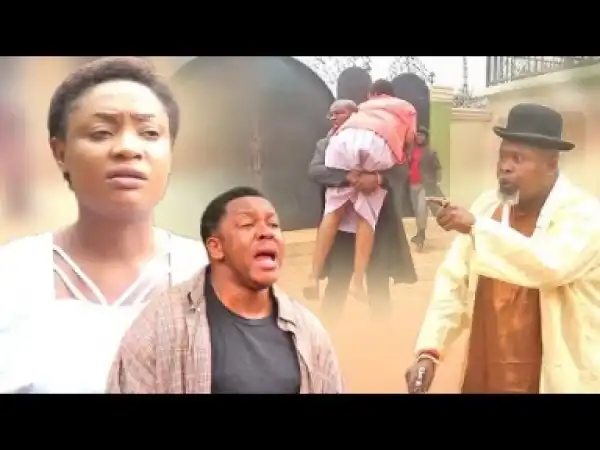 Video: THE WICKED SHALL NOT GO UNPUNISHED